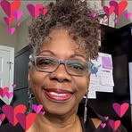 Lenora Woods-Barnes - Facebook