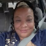 Lenore Barnes - @lucky.girl.1970 - Instagram