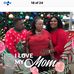 Lenora Barrett - Facebook