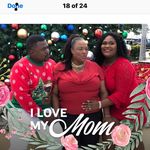 Lenora Barrett - @lenora.barrett.10 - Instagram