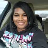 Lenora Barrett - @lenora.barrett7 - TikTok