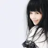 Lenora Barrett - @lenora.barrett - TikTok
