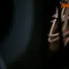 lenorabarrett1958 - @lenorabarrett1958 - TikTok