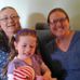 Lenore Barrett - Facebook