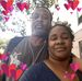 Shanah B Frank Barrett - Facebook