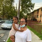 Lenora Battle - Facebook