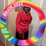Lenora Battle - Facebook