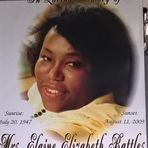 Lenora Battles - Facebook