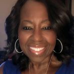 Lenore Battle - Facebook