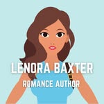 Lenora Baxter - @lenora.baxter.author - Instagram