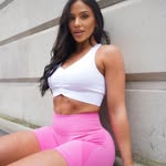 Lenora Baxter - @lenorabaxter8 - Instagram