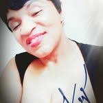 Lenore Baxter - @baxter_lenore - Instagram