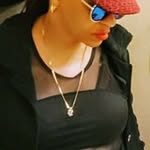Lenore Baxter - @baxter.lenore - Instagram