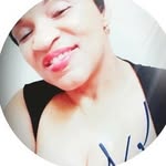 Lenore baxter - @baxter_lenore78 - Instagram