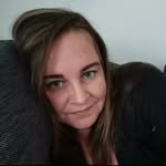 Lenore J. Baxter - @lenorej.baxter - Instagram