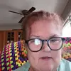 Nora Baxter - @norabaxter16 - TikTok
