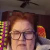 Nora Baxter - @nora.baxter81 - TikTok
