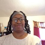 lenora Beard - @tinnab9 - Instagram