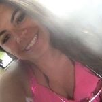 Lenora Beard - @lenora.beard.1 - Instagram