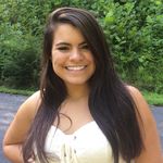 Lenora Beard - @lenora_beard - Instagram