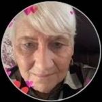 Lenora Borden - @beardlenora._ - Instagram