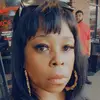 leanorabenjamin - @leanorabenjamin - TikTok