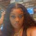 Lenora Benjamin - Facebook