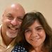 Lenora Benjamin - Facebook