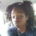vickiyabenjamin - @lenorabenjamin85 - Instagram