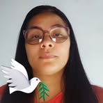 Lenira Bernardo - Facebook