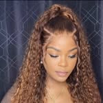 Lenora Bernard - @leanora_____ - Instagram