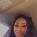 Lenora Bernard - Facebook