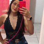 Lenora Bernardes - @lenorabernardes11 - Instagram