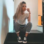 Lenora Bernardes - @lenorabernardes63 - Instagram