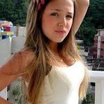 Lenora Bernardes - @lenorabernardes13 - Instagram