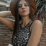 Lenora Bernardes - @bernardeslenora - Instagram