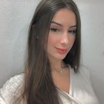 Lenora Bernardes - @lenora_bernardesf - Instagram