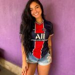 Lenora Bernardes - @lenorabernardes3 - Instagram