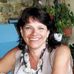 Be Happy Life Coach: Lenora Boyle - Facebook