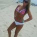 Lenora Boyle - Facebook