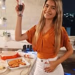Lenora boyle - @lenora_boyle68 - Instagram