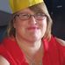 Lenora Boyle - Facebook
