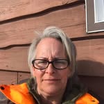 LeNora Boyle - @lenora.boyle.7 - Instagram