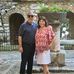Lenora Spatafore Boyle - Facebook
