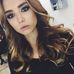 Lenore Boyle - Facebook