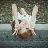 Lenore Boyle - @lenore.boyle - TikTok