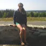 Nora Boyle - @noraboyle - TikTok