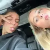 noraboyle - @noraboyle_ - TikTok