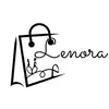 LENORA_ BRAND - @lenora_colthing_brand - TikTok