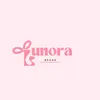 Lenora brand - @lunora61 - TikTok